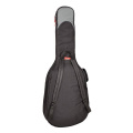 Чохол для акустичної гітари Boston W-25-BG 2 – techzone.com.ua