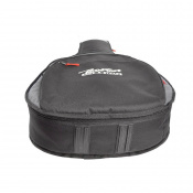 Чохол для акустичної гітари Boston W-25-BG 6 – techzone.com.ua Чохол для акустичної гітари Boston W-25-BG 6 – techzone.com.ua