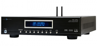 ЦАП Cary Audio DAC-200ts 2 – techzone.com.ua ЦАП Cary Audio DAC-200ts 2 – techzone.com.ua