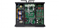 ЦАП Cary Audio DAC-200ts 3 – techzone.com.ua ЦАП Cary Audio DAC-200ts 3 – techzone.com.ua