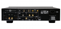 ЦАП Cary Audio DAC-200ts 4 – techzone.com.ua ЦАП Cary Audio DAC-200ts 4 – techzone.com.ua