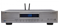 ЦАП Cary Audio DAC-200ts 5 – techzone.com.ua ЦАП Cary Audio DAC-200ts 5 – techzone.com.ua