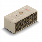 Портативна колонка Marshall Emberton III Cream (1006712, 1006885) 2 – techzone.com.ua