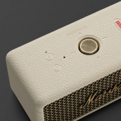 Портативна колонка Marshall Emberton III Cream (1006712, 1006885) 5 – techzone.com.ua