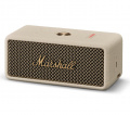 Портативна колонка Marshall Emberton III Cream (1006712, 1006885) 1 – techzone.com.ua