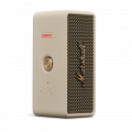 Портативна колонка Marshall Emberton III Cream (1006712, 1006885) 3 – techzone.com.ua