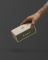 Портативна колонка Marshall Emberton III Cream (1006712, 1006885) 6 – techzone.com.ua