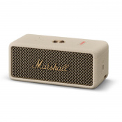 Портативна колонка Marshall Emberton III Cream (1006712)