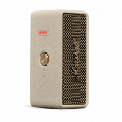Портативна колонка Marshall Emberton III Cream (1006712) 3 – techzone.com.ua Портативна колонка Marshall Emberton III Cream (1006712) 3 – techzone.com.ua
