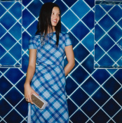 Портативна колонка Marshall Emberton III Cream (1006712) 7 – techzone.com.ua Портативна колонка Marshall Emberton III Cream (1006712) 7 – techzone.com.ua