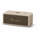 Портативна колонка Marshall Emberton III Cream (1006712) 1 – techzone.com.ua