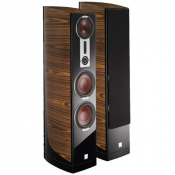 Акустика DALI Epicon 8 Walnut High Gloss