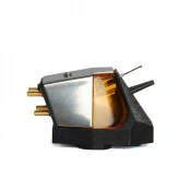 Картридж Rega Nd9 2 – techzone.com.ua Картридж Rega Nd9 2 – techzone.com.ua