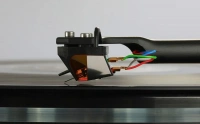 Картридж Rega Nd9 4 – techzone.com.ua Картридж Rega Nd9 4 – techzone.com.ua