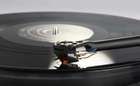 Картридж Rega Nd9 5 – techzone.com.ua Картридж Rega Nd9 5 – techzone.com.ua