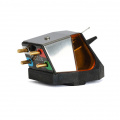 Картридж Rega Nd9 1 – techzone.com.ua