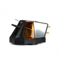 Картридж Rega Nd9 3 – techzone.com.ua