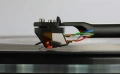 Картридж Rega Nd9 4 – techzone.com.ua