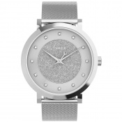 Жіночий годинник Timex CELESTIAL OPULENCE Tx2u67000