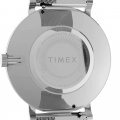 Жіночий годинник Timex CELESTIAL OPULENCE Tx2u67000 4 – techzone.com.ua