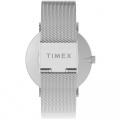 Жіночий годинник Timex CELESTIAL OPULENCE Tx2u67000 5 – techzone.com.ua