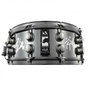 Малий барабан Mapex BPST455KF 3 – techzone.com.ua Малий барабан Mapex BPST455KF 3 – techzone.com.ua