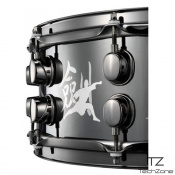 Малый барабан Mapex BPST455KF 2 – techzone.com.ua Малый барабан Mapex BPST455KF 2 – techzone.com.ua