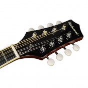 Мандолина Richwood RMA-60-VS 3 – techzone.com.ua Мандолина Richwood RMA-60-VS 3 – techzone.com.ua