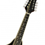 Мандолина Richwood RMA-60-VS 7 – techzone.com.ua Мандолина Richwood RMA-60-VS 7 – techzone.com.ua