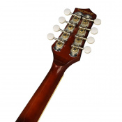 Мандоліна Richwood RMA-60-VS 6 – techzone.com.ua Мандоліна Richwood RMA-60-VS 6 – techzone.com.ua