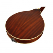 Мандоліна Richwood RMA-60-VS 8 – techzone.com.ua Мандоліна Richwood RMA-60-VS 8 – techzone.com.ua