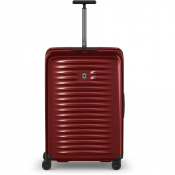 Чемодан Victorinox AIROX/Victorinox Red Большой Vt612510 3 – techzone.com.ua Чемодан Victorinox AIROX/Victorinox Red Большой Vt612510 3 – techzone.com.ua