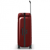 Чемодан Victorinox AIROX/Victorinox Red Большой Vt612510 4 – techzone.com.ua Чемодан Victorinox AIROX/Victorinox Red Большой Vt612510 4 – techzone.com.ua