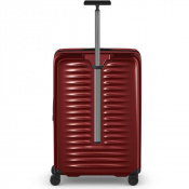 Чемодан Victorinox AIROX/Victorinox Red Большой Vt612510 5 – techzone.com.ua Чемодан Victorinox AIROX/Victorinox Red Большой Vt612510 5 – techzone.com.ua