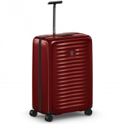 Валіза Victorinox AIROX/Victorinox Red Велика Vt612510 2 – techzone.com.ua