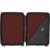 Валіза Victorinox AIROX/Victorinox Red Велика Vt612510 6 – techzone.com.ua