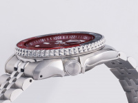 Мужские часы Seiko 5 Sports GMT SSK031K1 Limited Edition 4 – techzone.com.ua Мужские часы Seiko 5 Sports GMT SSK031K1 Limited Edition 4 – techzone.com.ua