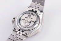 Мужские часы Seiko 5 Sports GMT SSK031K1 Limited Edition 5 – techzone.com.ua Мужские часы Seiko 5 Sports GMT SSK031K1 Limited Edition 5 – techzone.com.ua