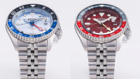 Мужские часы Seiko 5 Sports GMT SSK031K1 Limited Edition 6 – techzone.com.ua Мужские часы Seiko 5 Sports GMT SSK031K1 Limited Edition 6 – techzone.com.ua