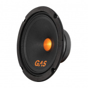 Автоакустика GAS PSM6 (900PSM6) 2 – techzone.com.ua Автоакустика GAS PSM6 (900PSM6) 2 – techzone.com.ua