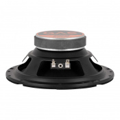 Автоакустика GAS PSM6 (900PSM6) 3 – techzone.com.ua Автоакустика GAS PSM6 (900PSM6) 3 – techzone.com.ua