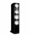 Акустичні колонки Mission ZX-5 High Gloss Black 1 – techzone.com.ua