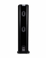 Акустичні колонки Mission ZX-5 High Gloss Black 3 – techzone.com.ua