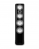 Акустичні колонки Mission ZX-5 High Gloss Black 2 – techzone.com.ua
