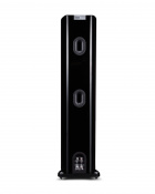 Акустичні колонки Mission ZX-5 High Gloss Black 3 – techzone.com.ua