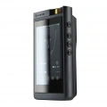 Hi-Fi аудіоплеєр Lotoo PAW GT2 1 – techzone.com.ua