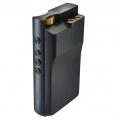 Hi-Fi аудіоплеєр Lotoo PAW GT2 4 – techzone.com.ua