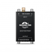 Фонокоректор Record Pro RP-110 (MM/MC) 1 – techzone.com.ua