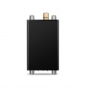 Фонокоректор Record Pro RP-110 (MM/MC) 3 – techzone.com.ua Фонокоректор Record Pro RP-110 (MM/MC) 3 – techzone.com.ua