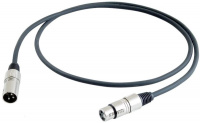 Микрофонный кабель PROEL STAGE280LU5